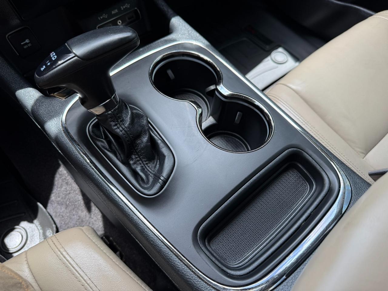 2018 Dodge Durango GT RWD Jacksonville FL