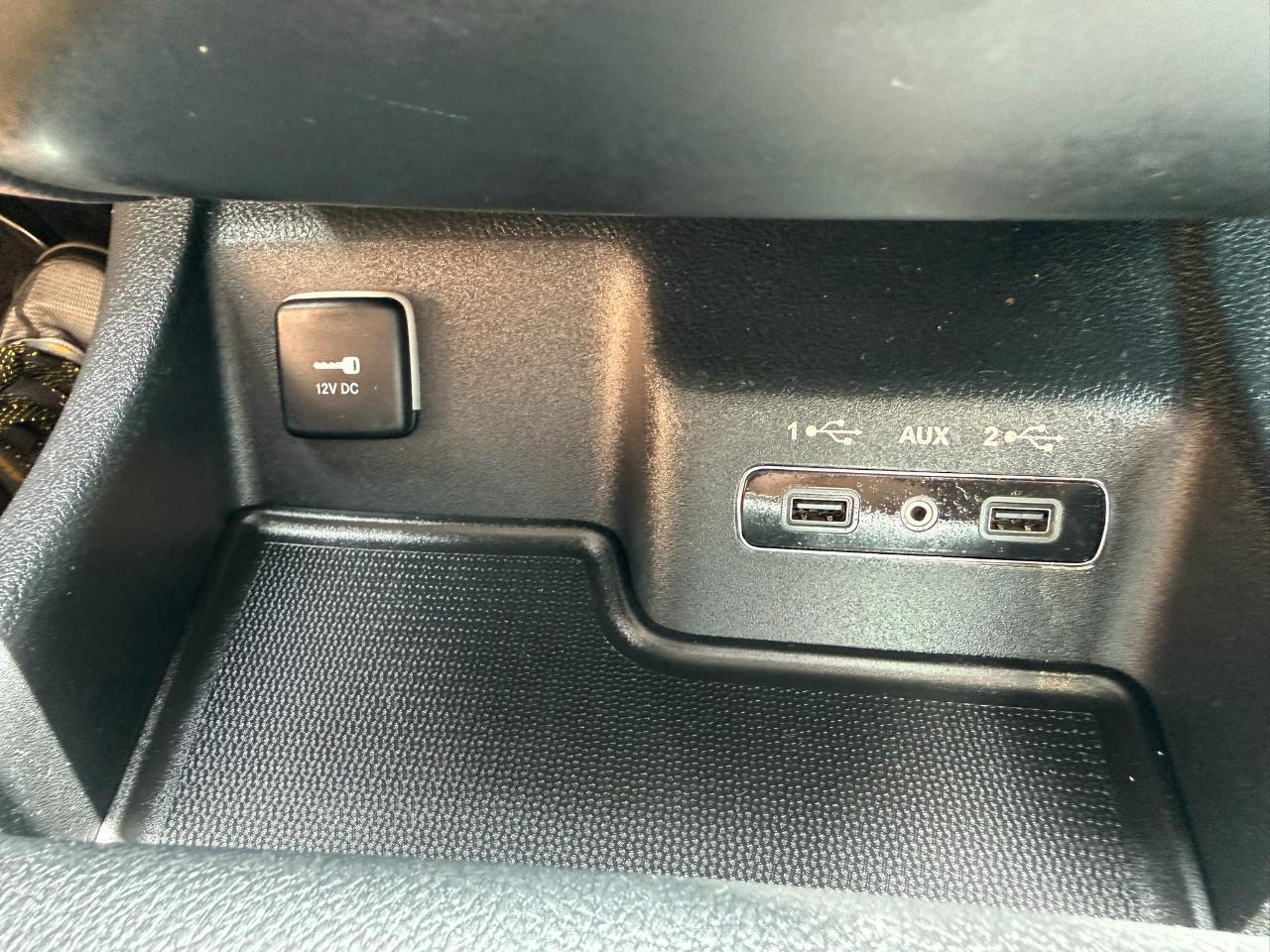 2018 Dodge Durango GT RWD Jacksonville FL