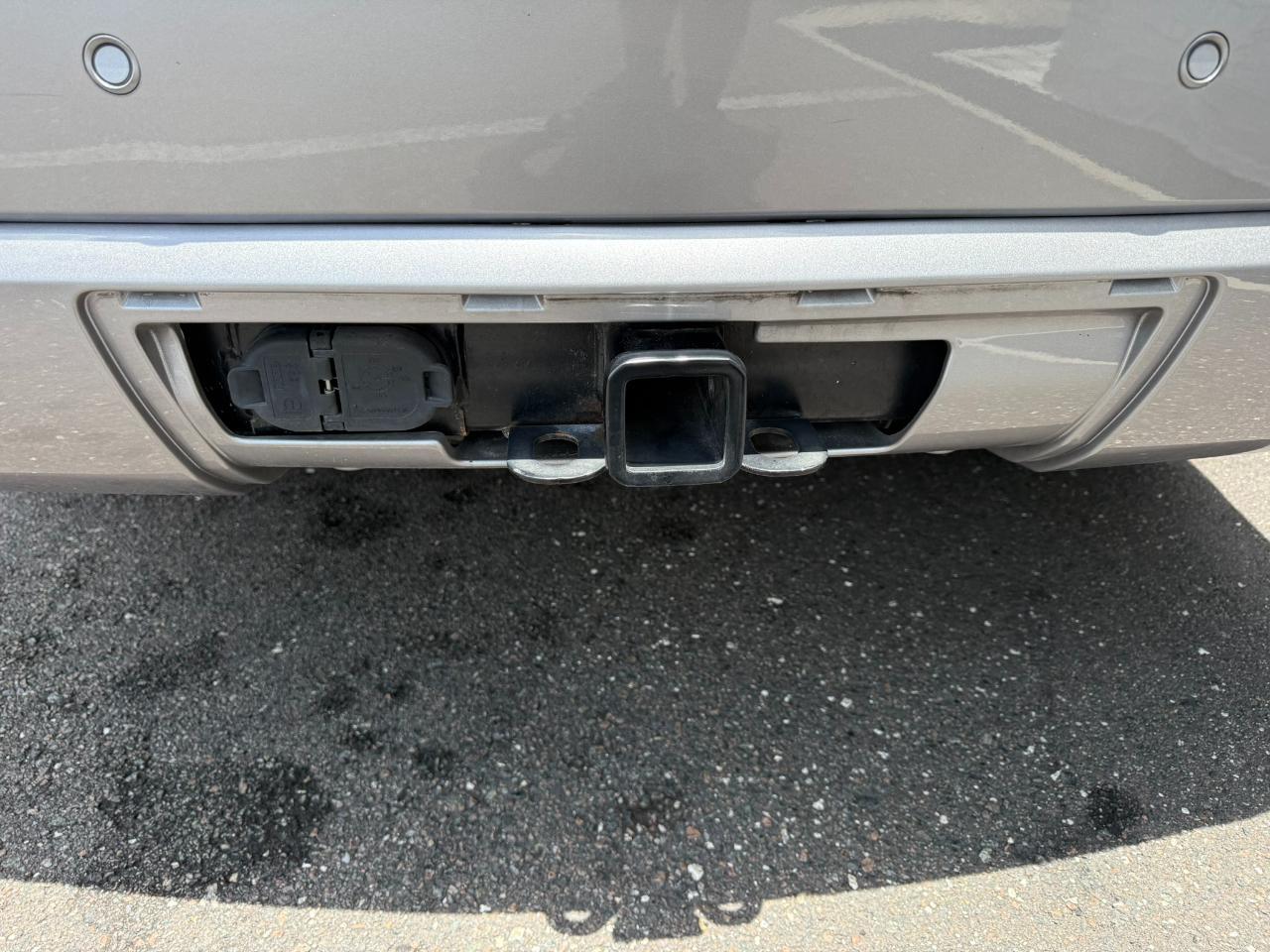 2018 Dodge Durango GT RWD Jacksonville FL