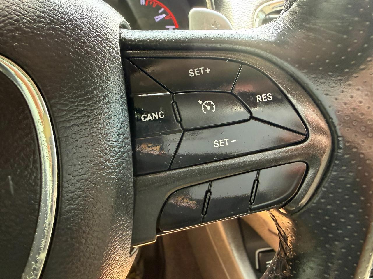 2018 Dodge Durango GT RWD Jacksonville FL