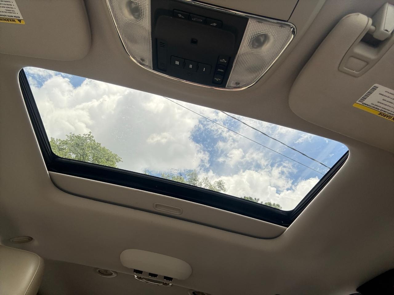 2018 Dodge Durango GT RWD Jacksonville FL