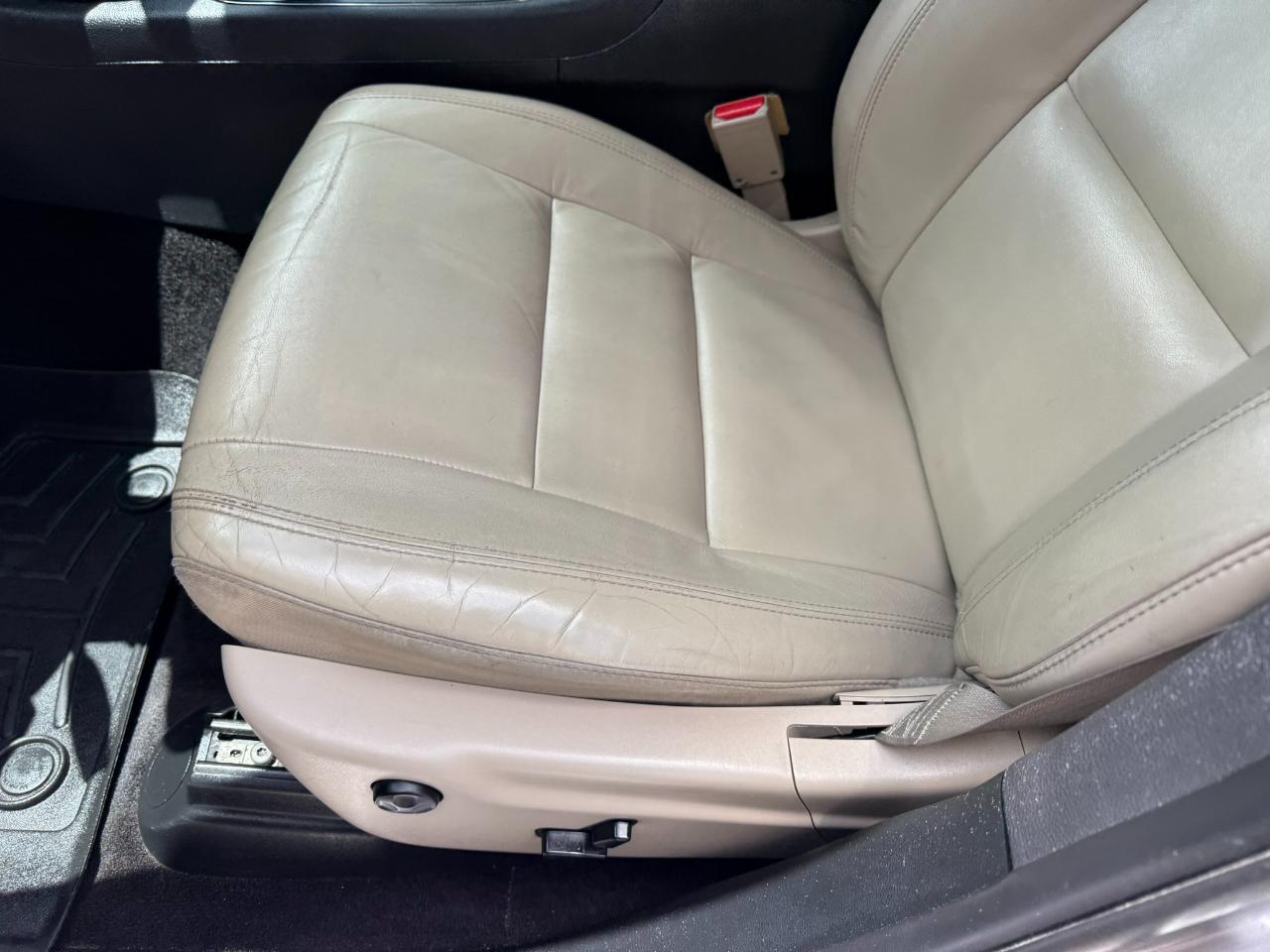 2018 Dodge Durango GT RWD Jacksonville FL