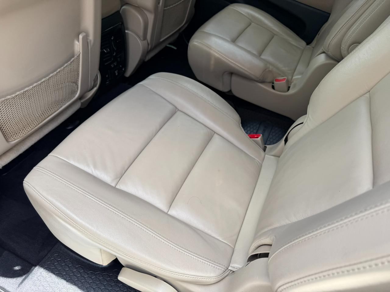 2018 Dodge Durango GT RWD Jacksonville FL