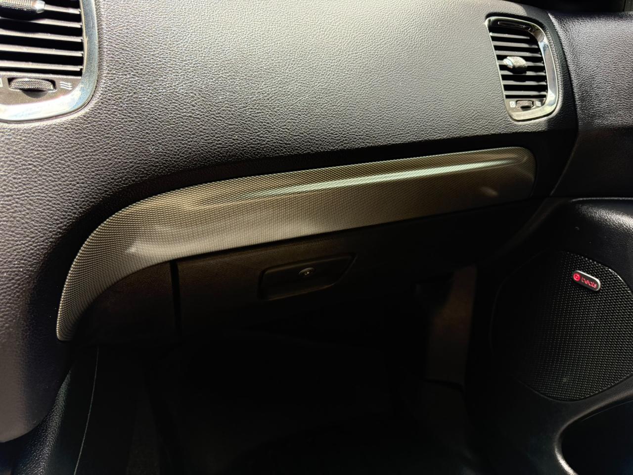 2018 Dodge Durango GT RWD Jacksonville FL