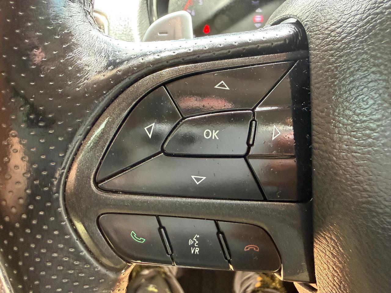 2018 Dodge Durango GT RWD Jacksonville FL