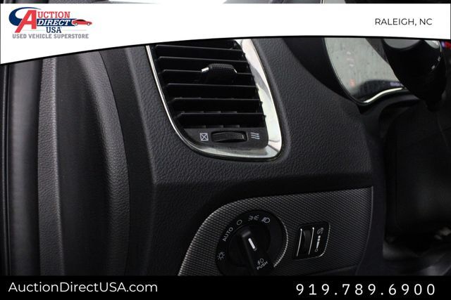 2018 Dodge Durango GT Raleigh NC