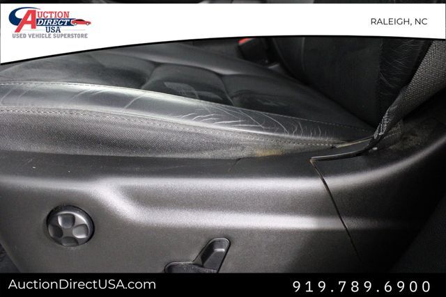 2018 Dodge Durango GT Raleigh NC