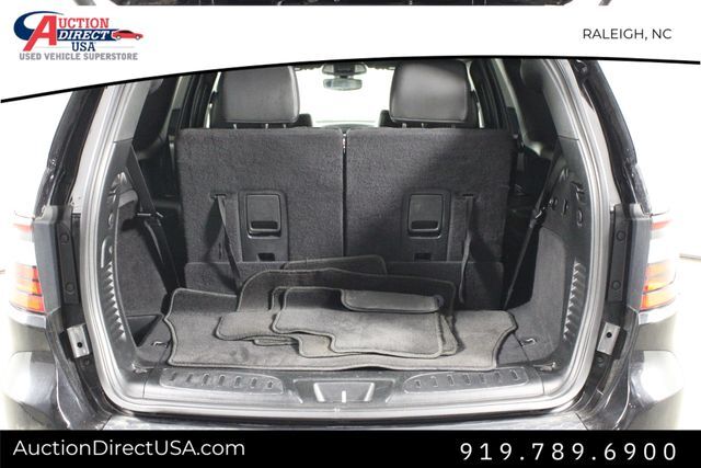 2018 Dodge Durango GT Raleigh NC