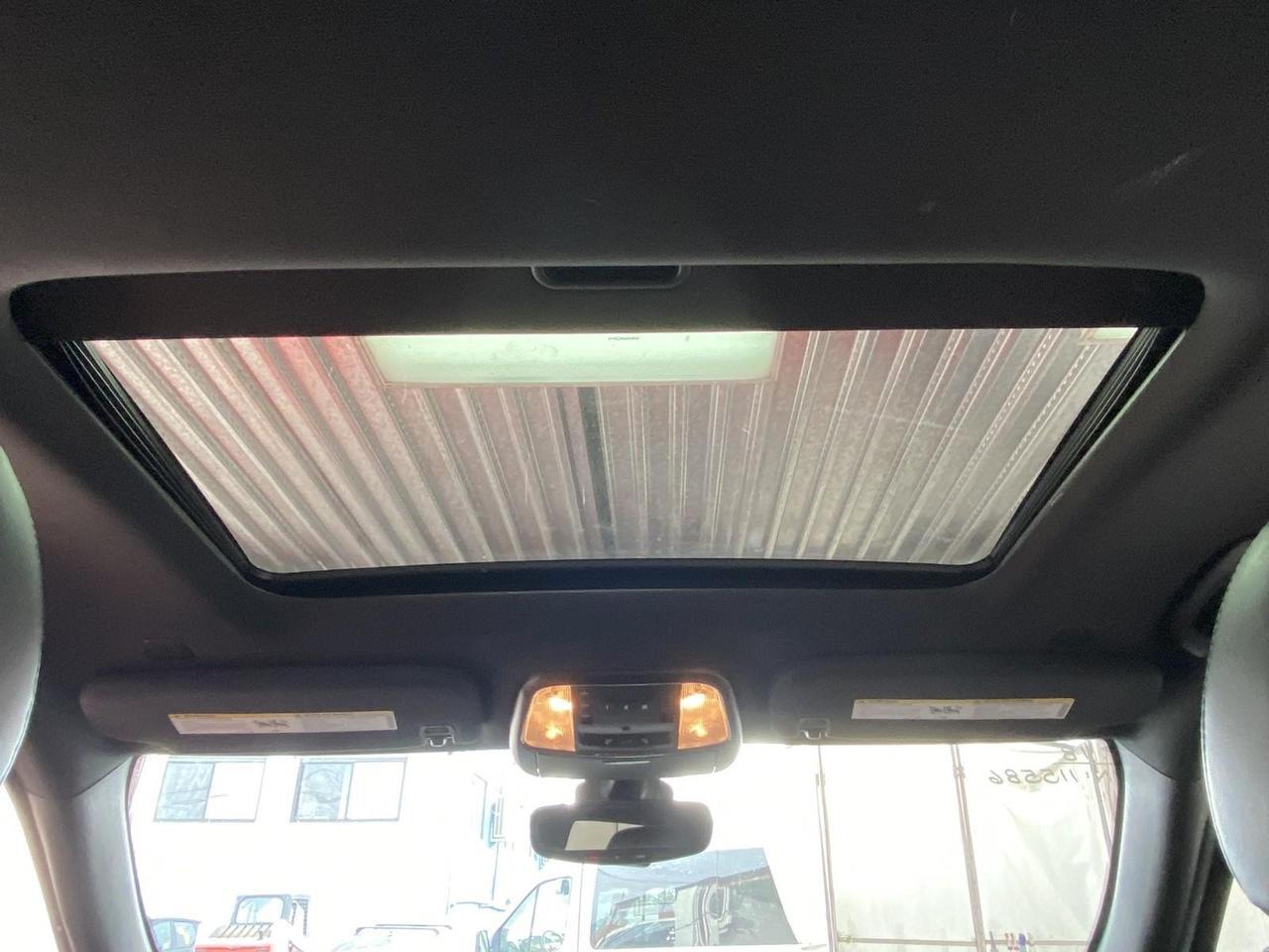 2018 Dodge Durango GT Richmond Hill NY