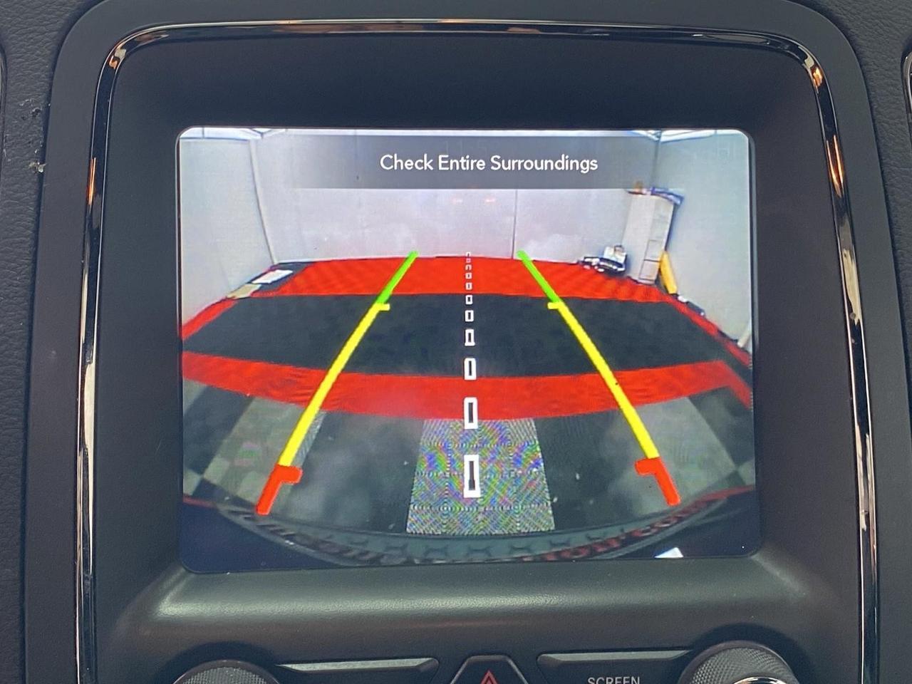 2018 Dodge Durango GT Richmond Hill NY