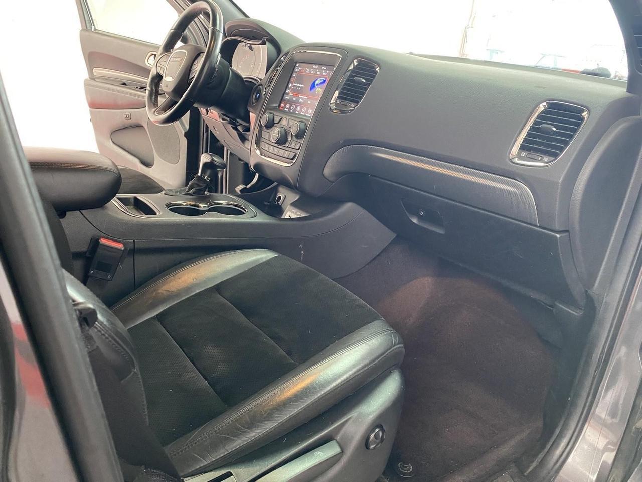 2018 Dodge Durango GT Richmond Hill NY