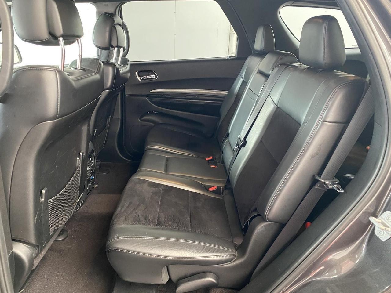 2018 Dodge Durango GT Richmond Hill NY