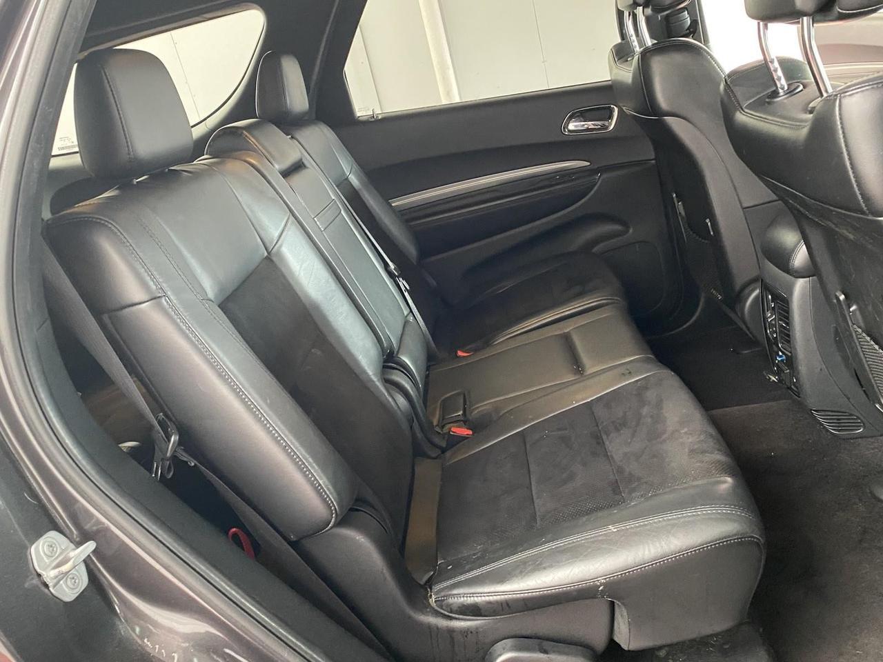 2018 Dodge Durango GT Richmond Hill NY