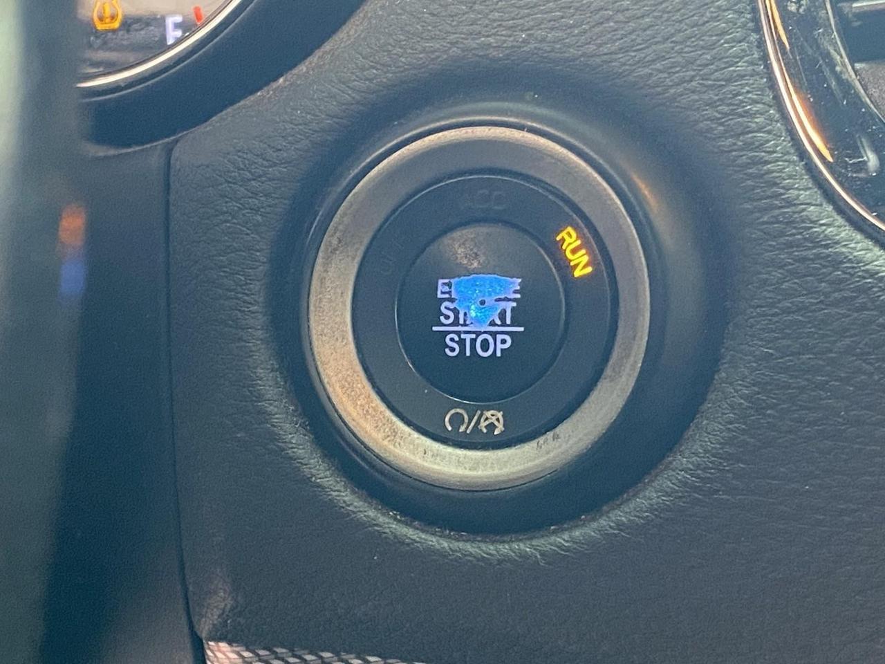 2018 Dodge Durango GT Richmond Hill NY