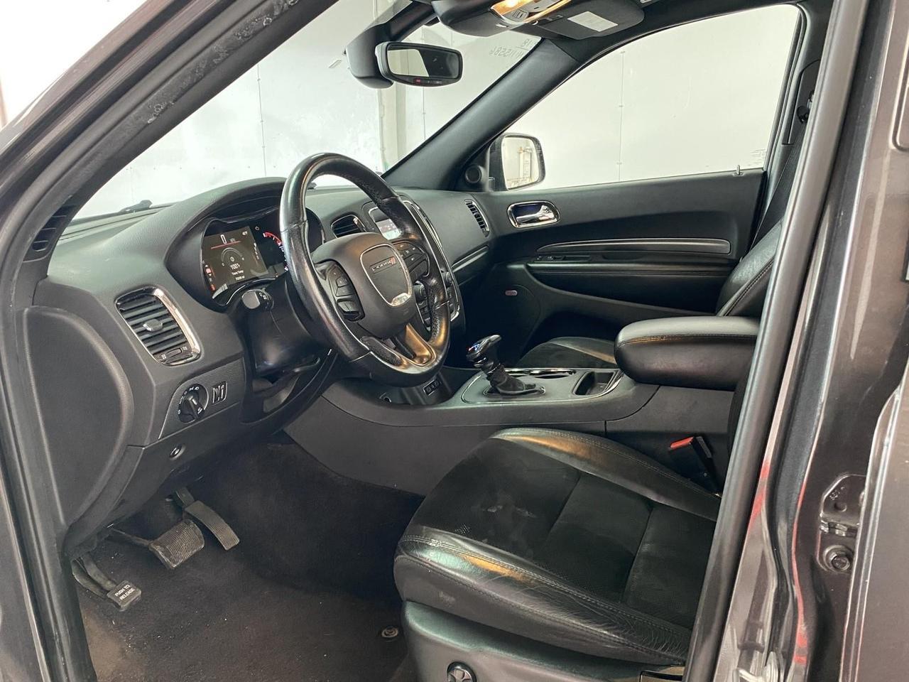 2018 Dodge Durango GT Richmond Hill NY