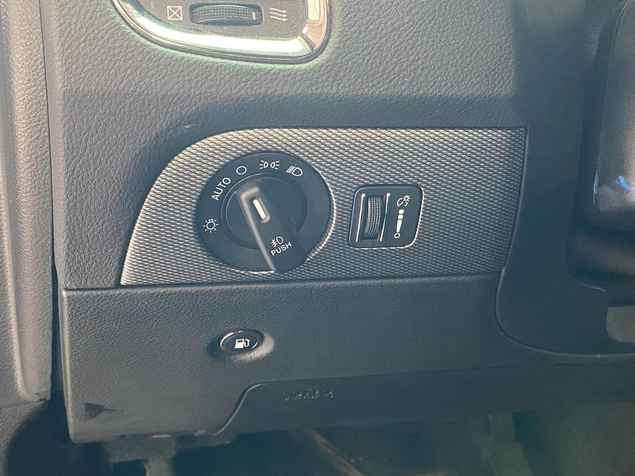 2018 Dodge Durango GT Richmond Hill NY