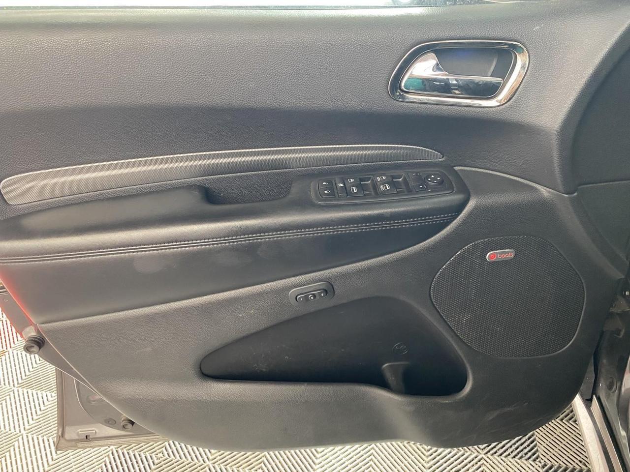 2018 Dodge Durango GT Richmond Hill NY