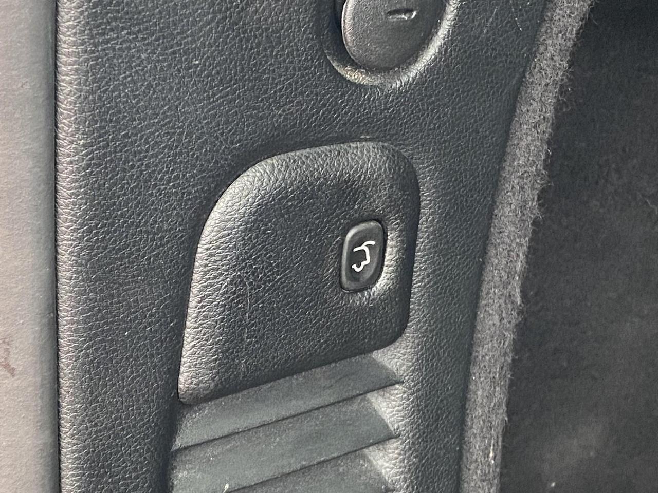 2018 Dodge Durango GT Richmond Hill NY