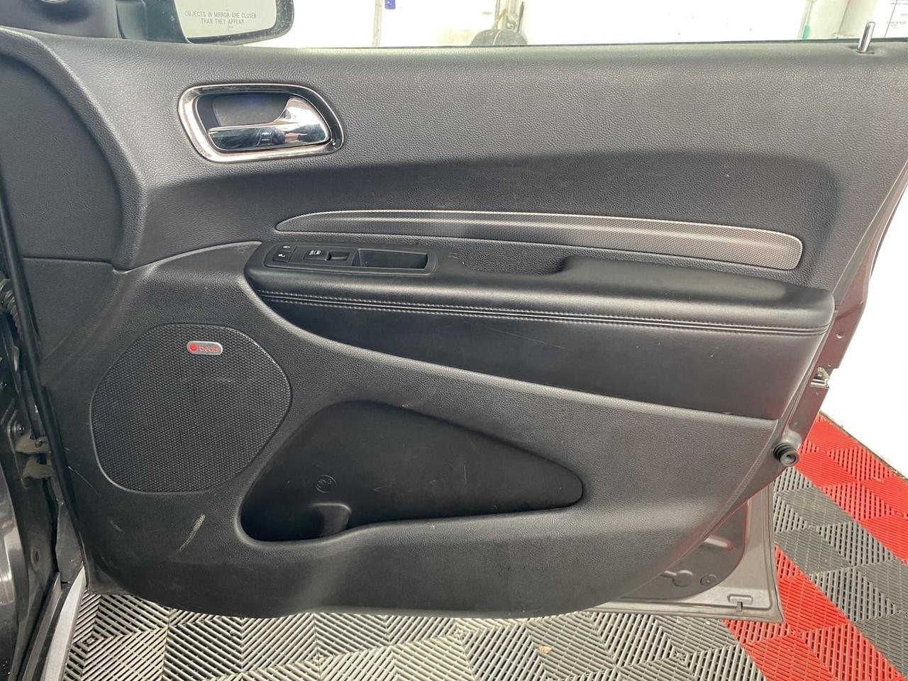 2018 Dodge Durango GT Richmond Hill NY