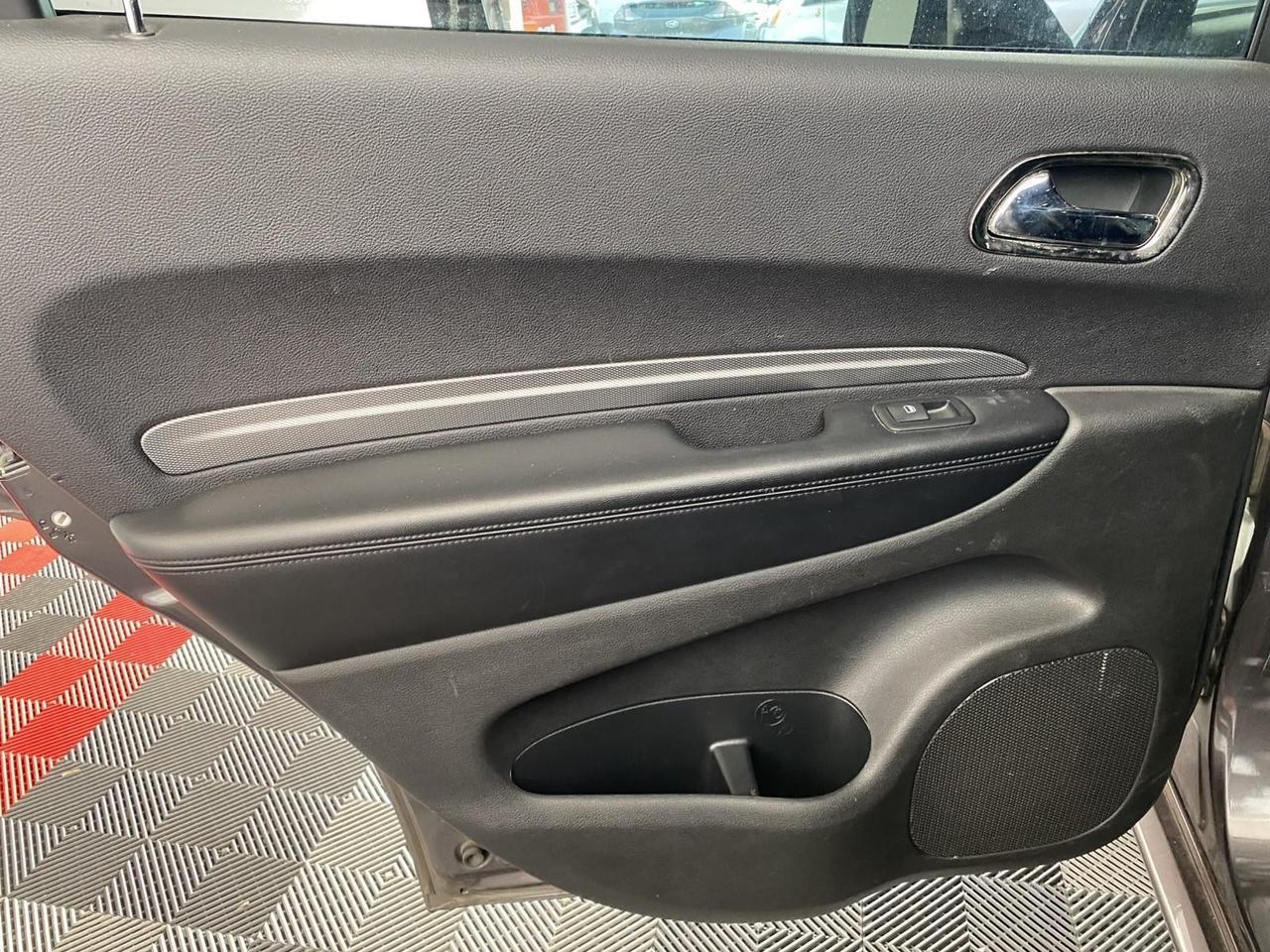 2018 Dodge Durango GT Richmond Hill NY