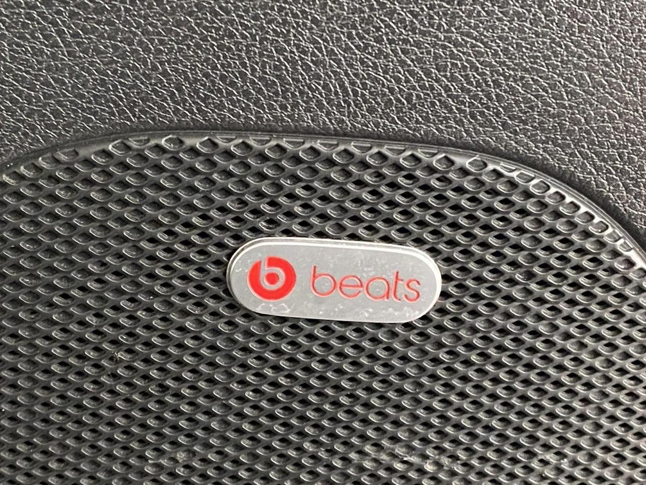 2018 Dodge Durango GT Richmond Hill NY