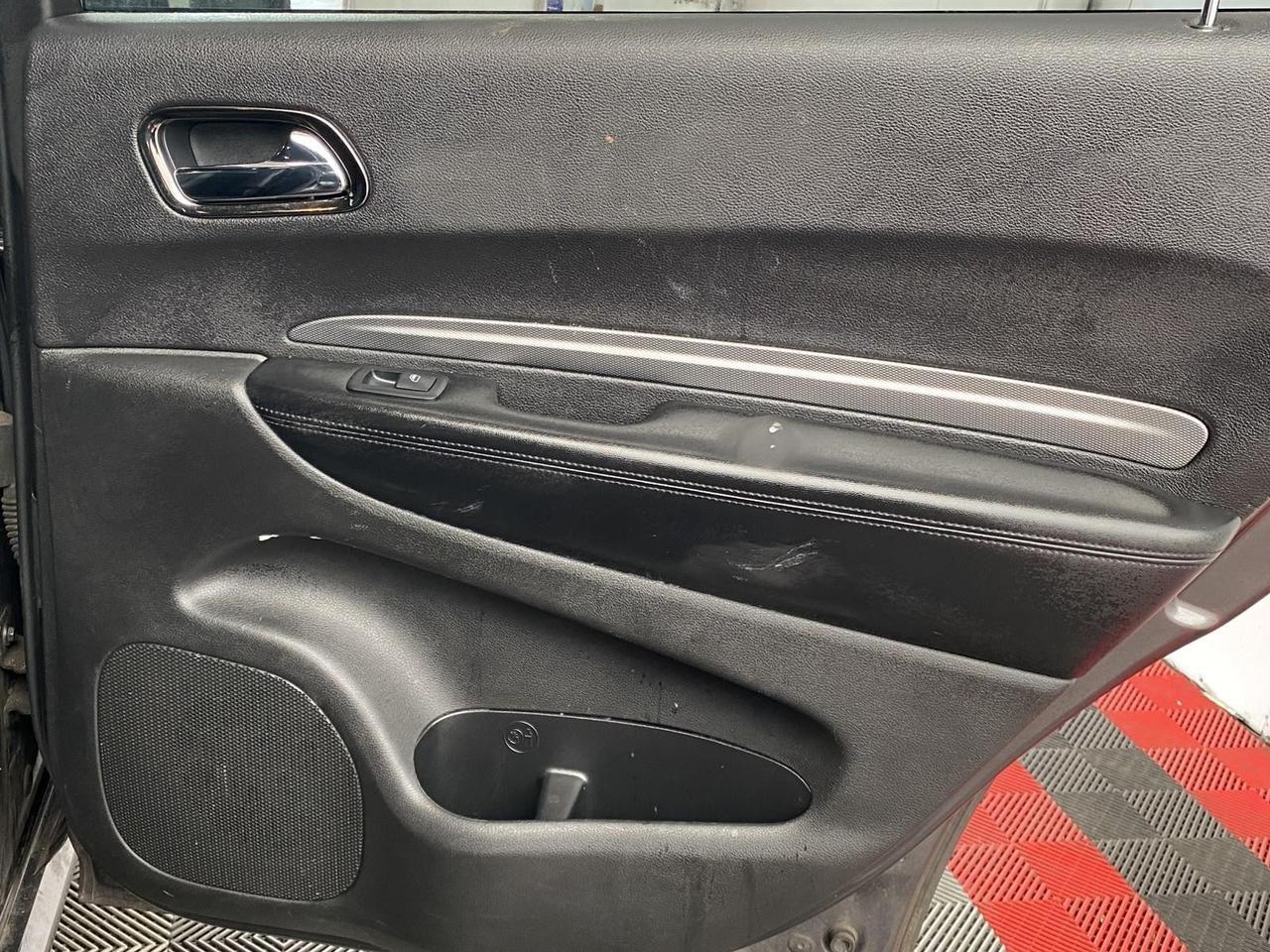 2018 Dodge Durango GT Richmond Hill NY