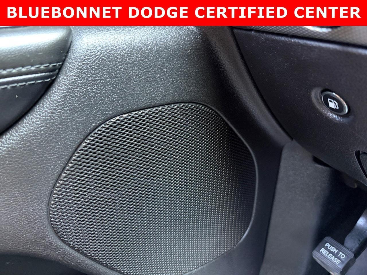 2018 Dodge Durango GT New Braunfels TX