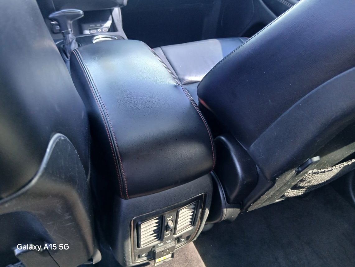 2018 Dodge Durango GT Sport Utility 4D Maitland FL