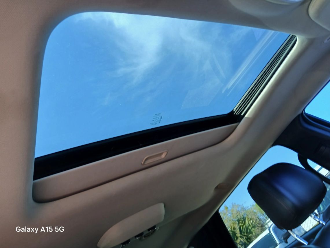 2018 Dodge Durango GT Sport Utility 4D Maitland FL