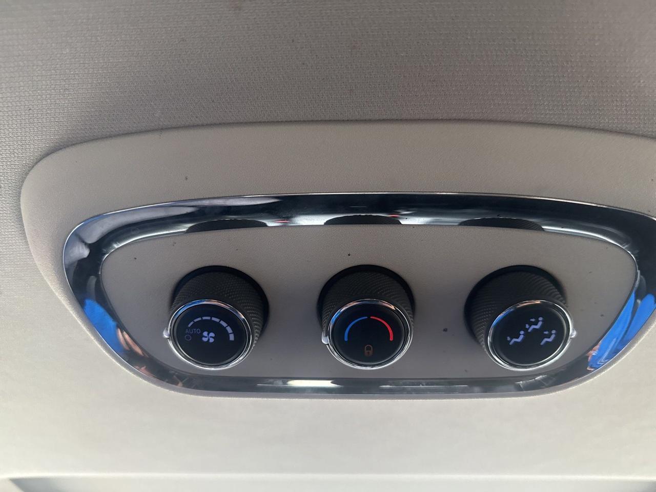 2018 Dodge Durango GT Watertown SD