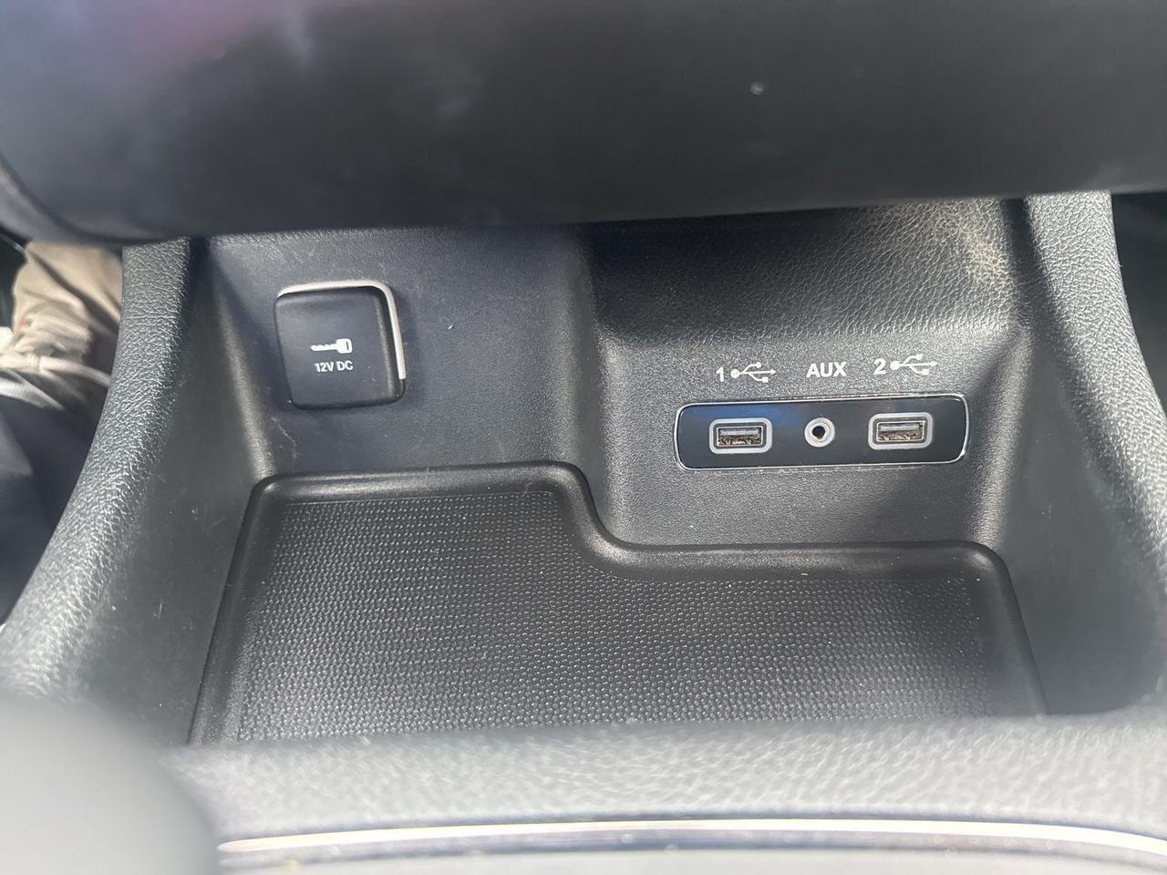 2018 Dodge Durango GT Watertown SD
