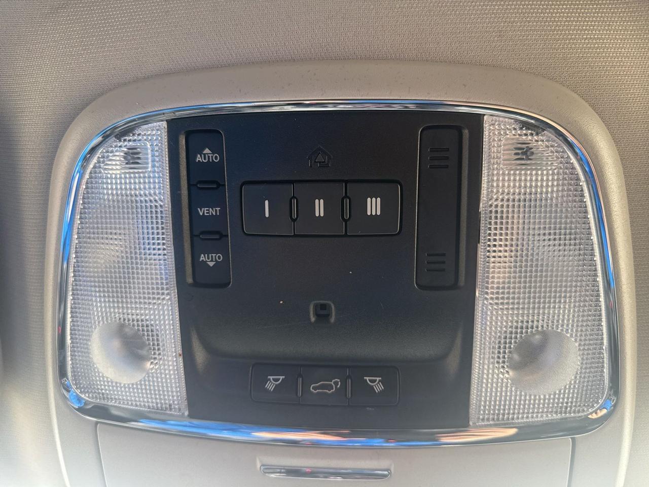 2018 Dodge Durango GT Watertown SD