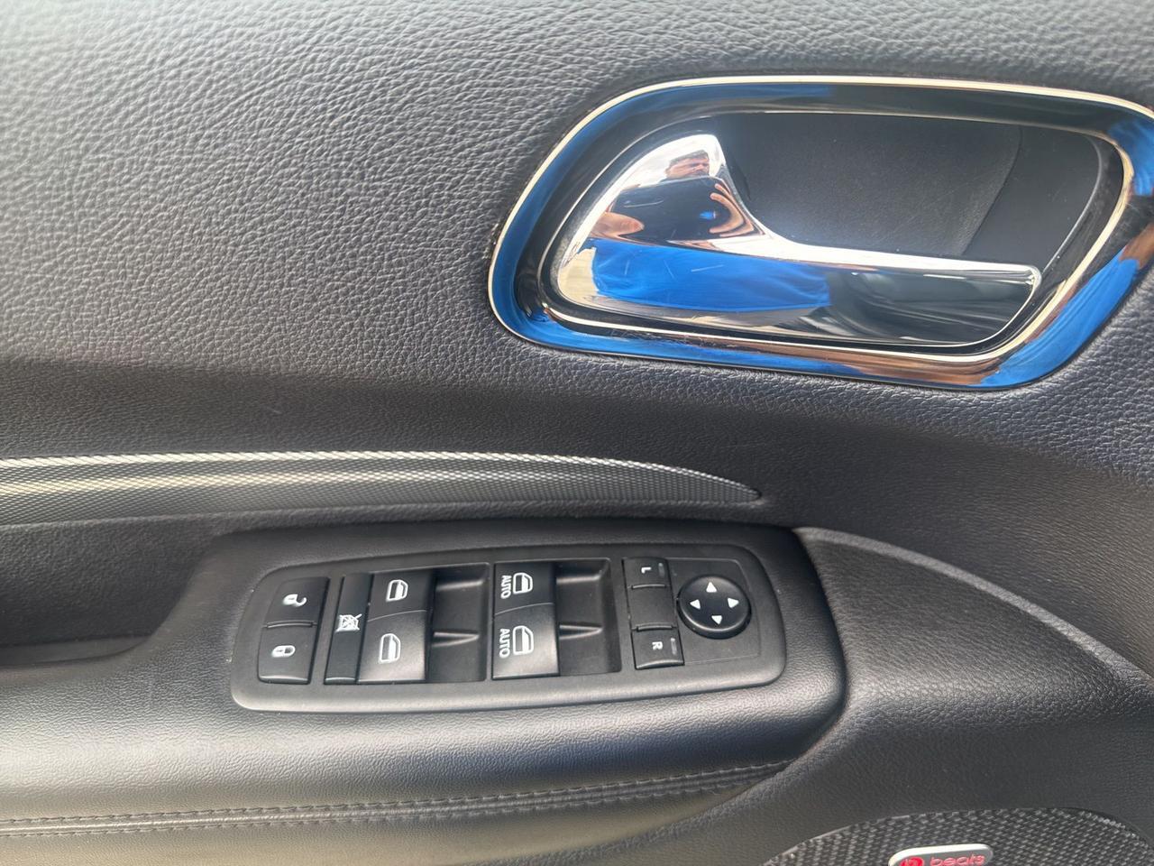 2018 Dodge Durango GT Watertown SD