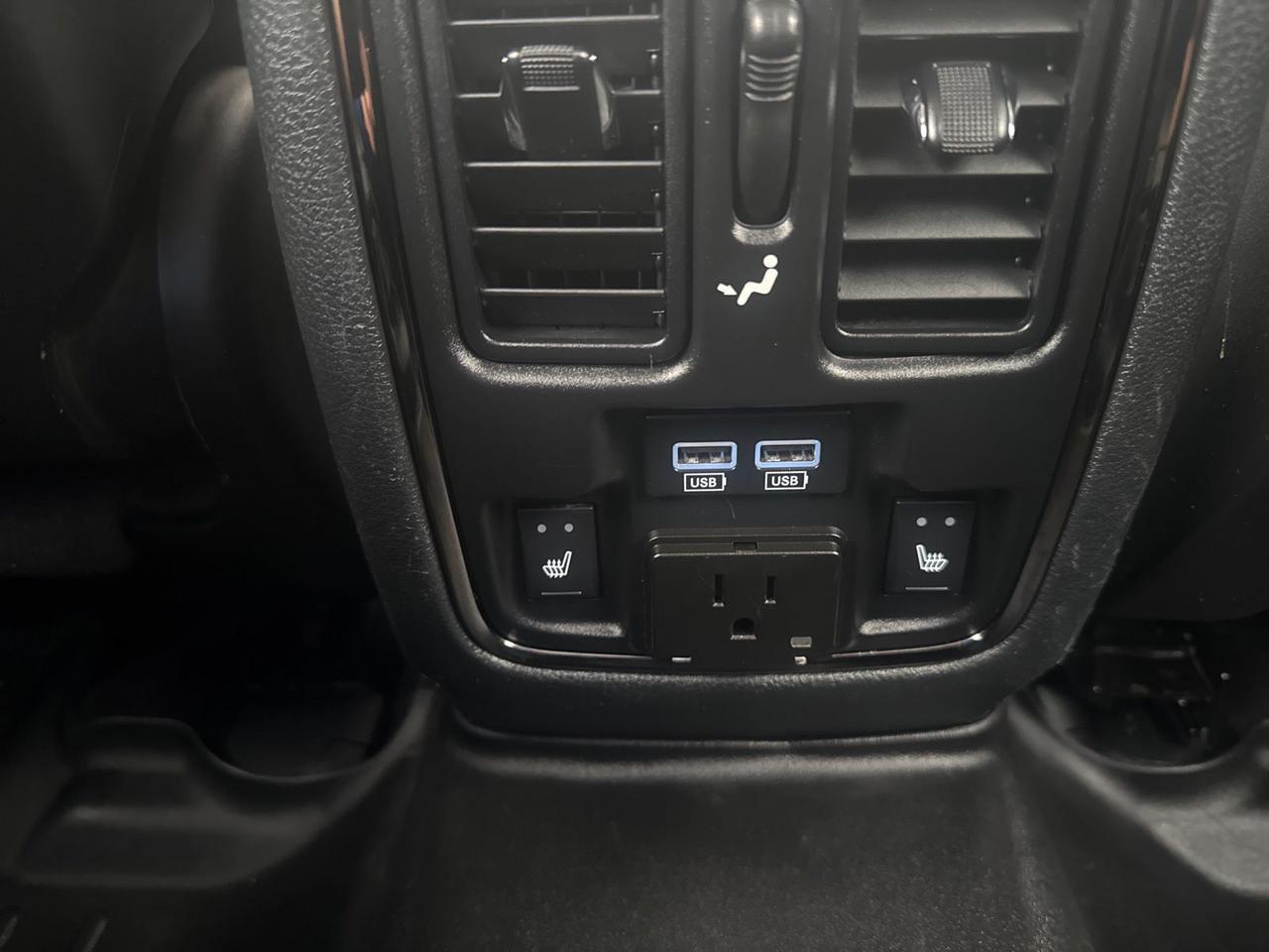 2018 Dodge Durango GT Watertown SD
