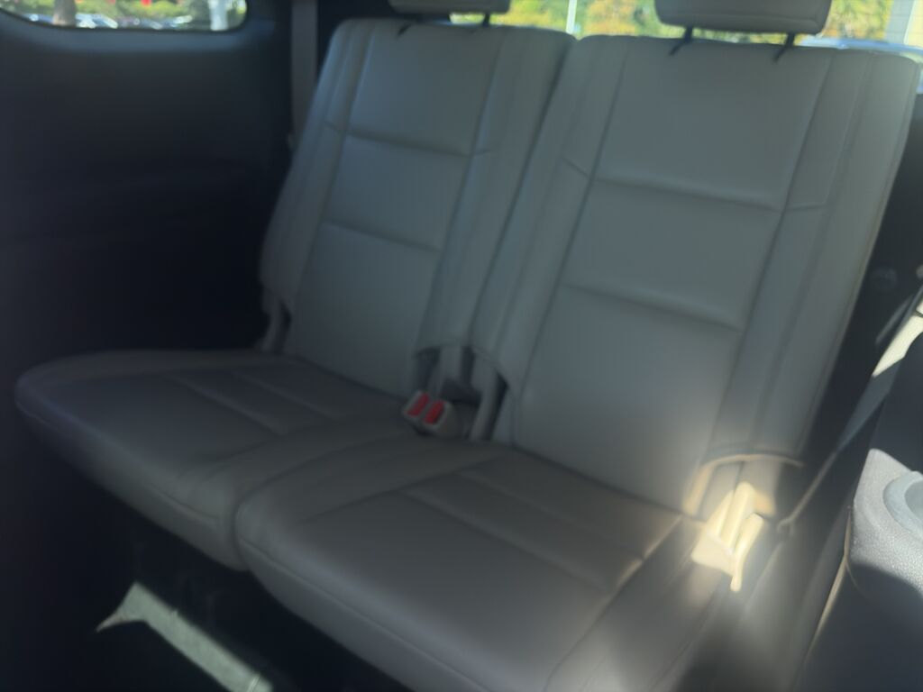 2018 Dodge Durango GT Wilmington NC