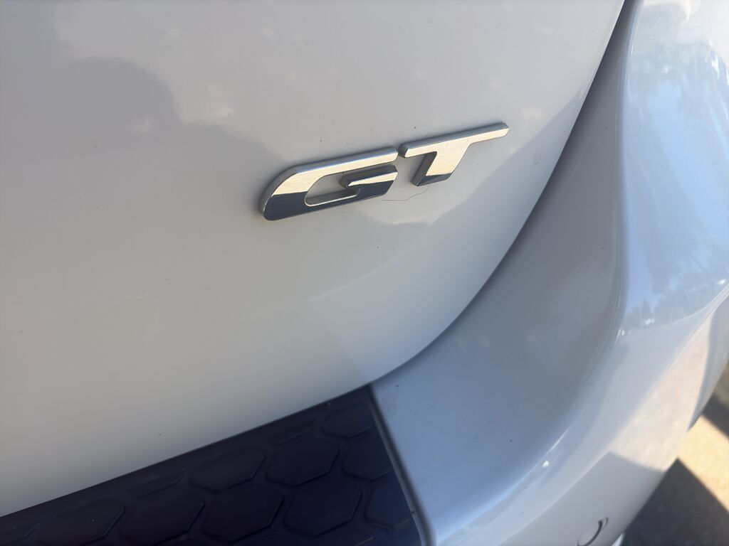 2018 Dodge Durango GT Wilmington NC