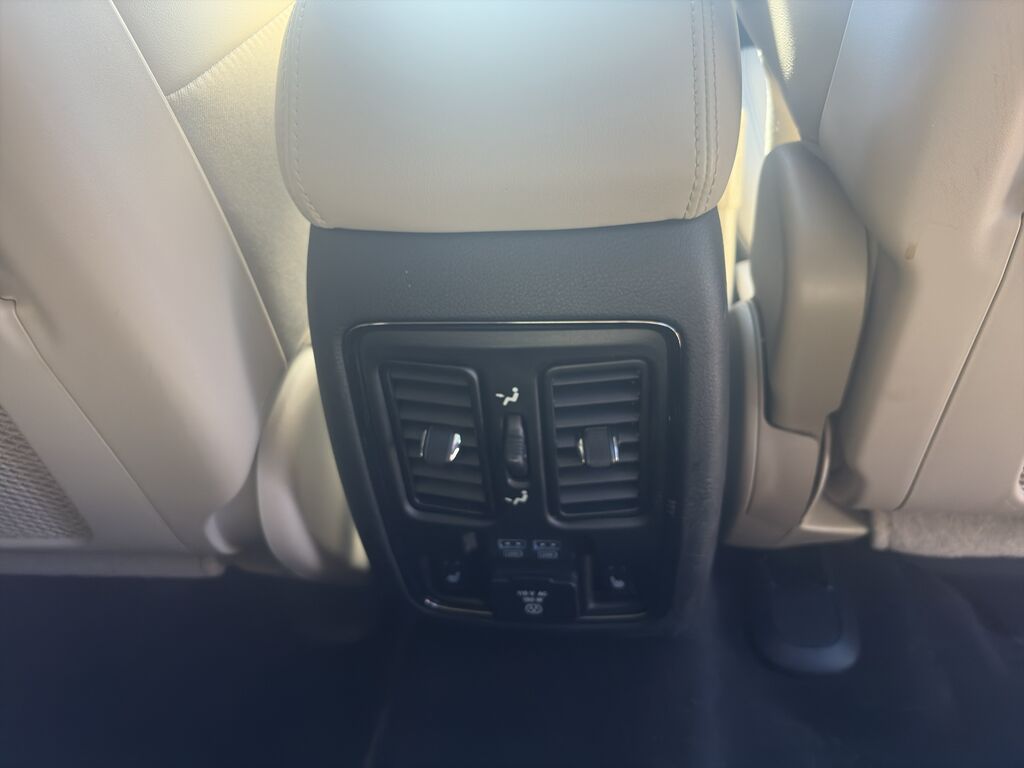 2018 Dodge Durango GT Wilmington NC