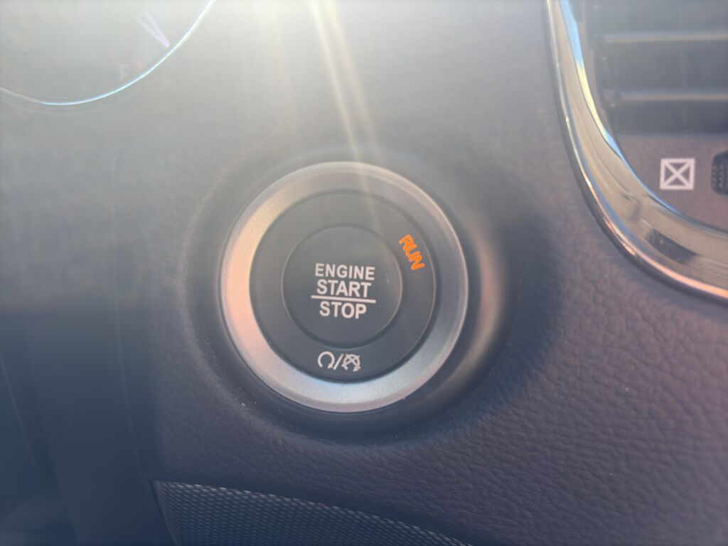 2018 Dodge Durango GT Wilmington NC