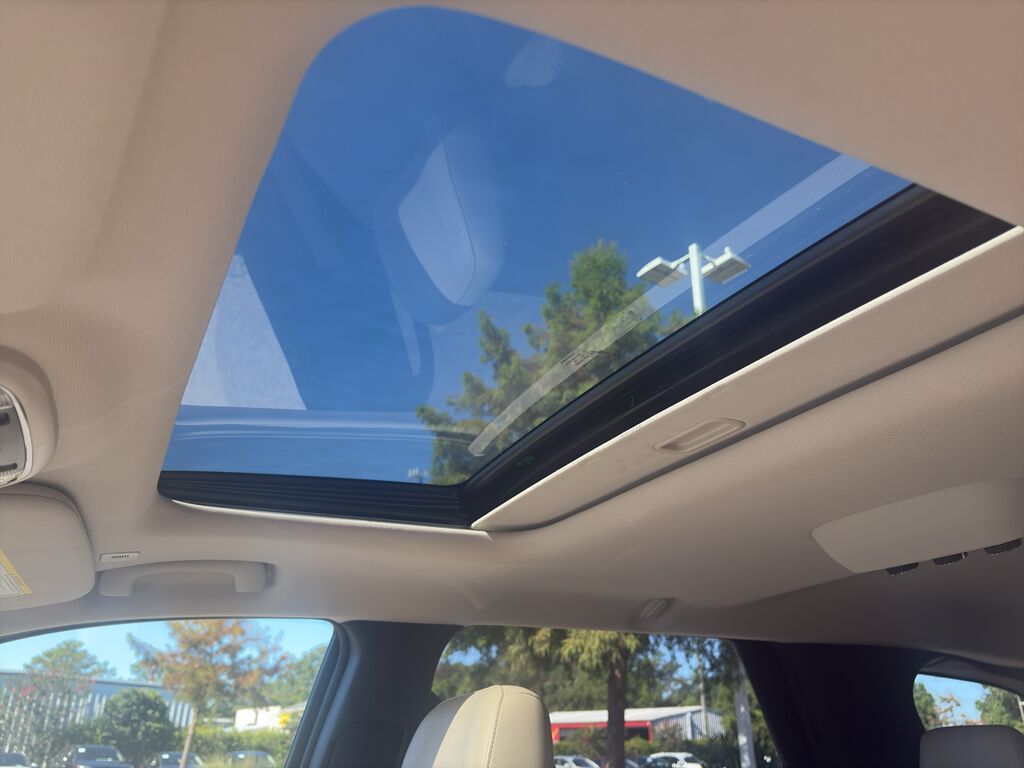 2018 Dodge Durango GT Wilmington NC