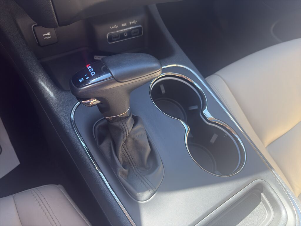 2018 Dodge Durango GT Wilmington NC