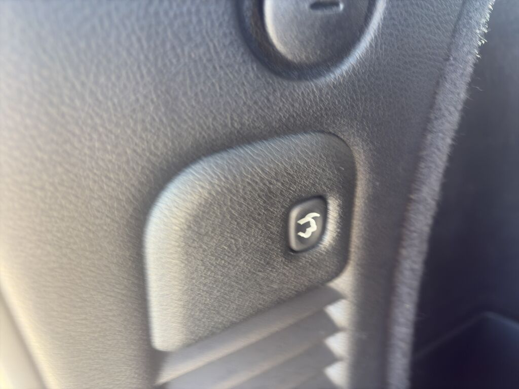 2018 Dodge Durango GT Wilmington NC