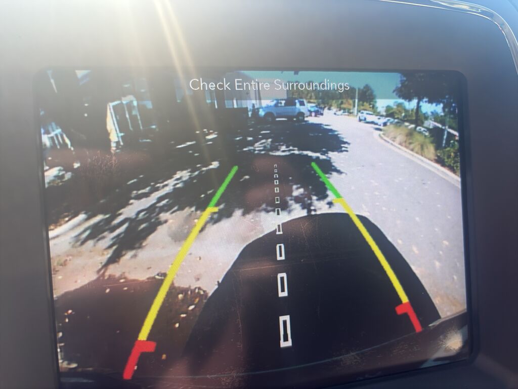 2018 Dodge Durango GT Wilmington NC