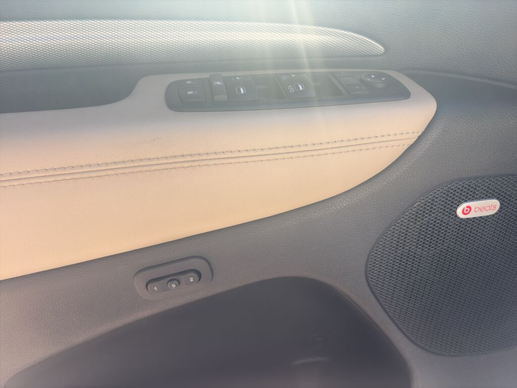 2018 Dodge Durango GT Wilmington NC