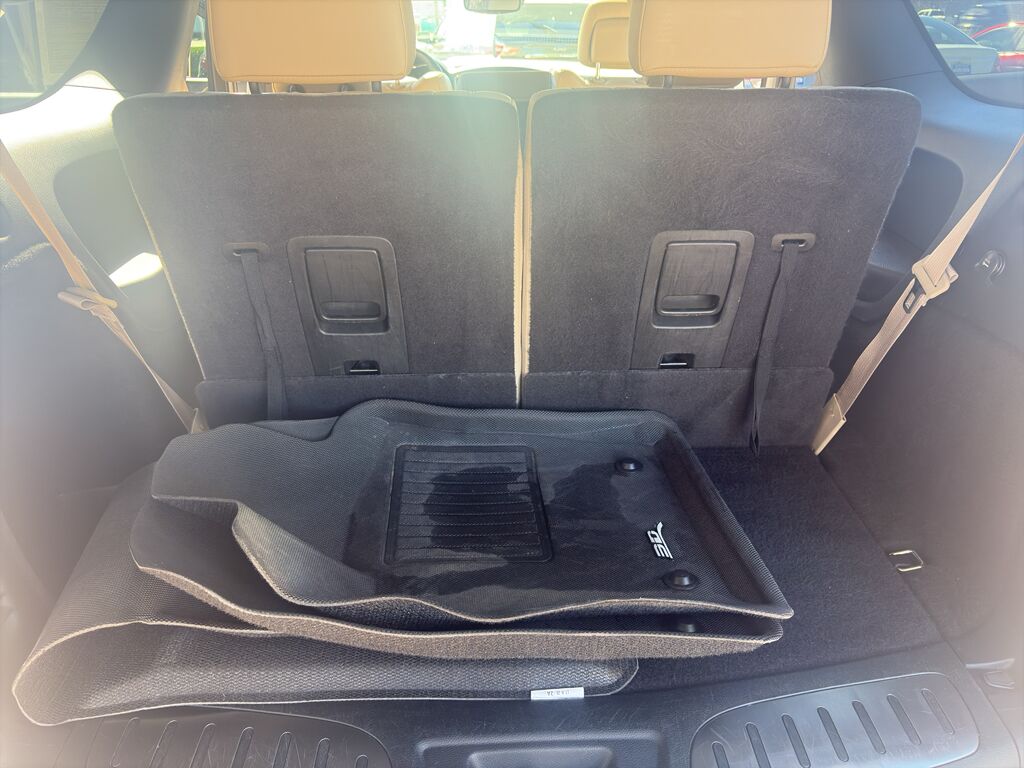 2018 Dodge Durango GT Wilmington NC