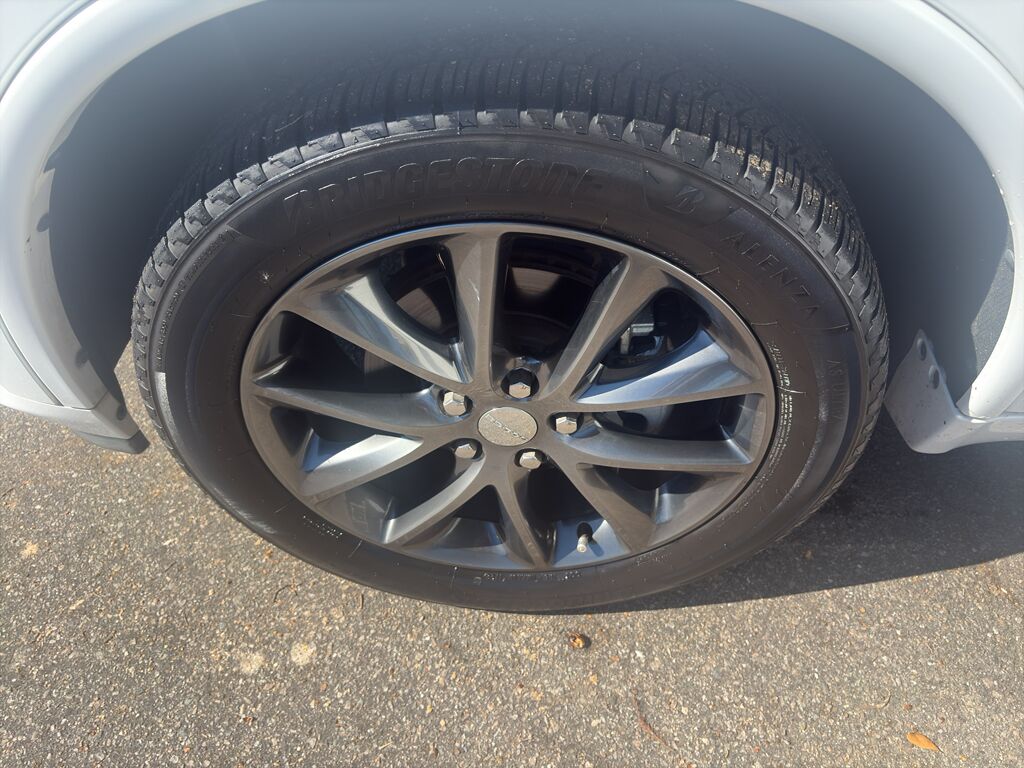 2018 Dodge Durango GT Wilmington NC