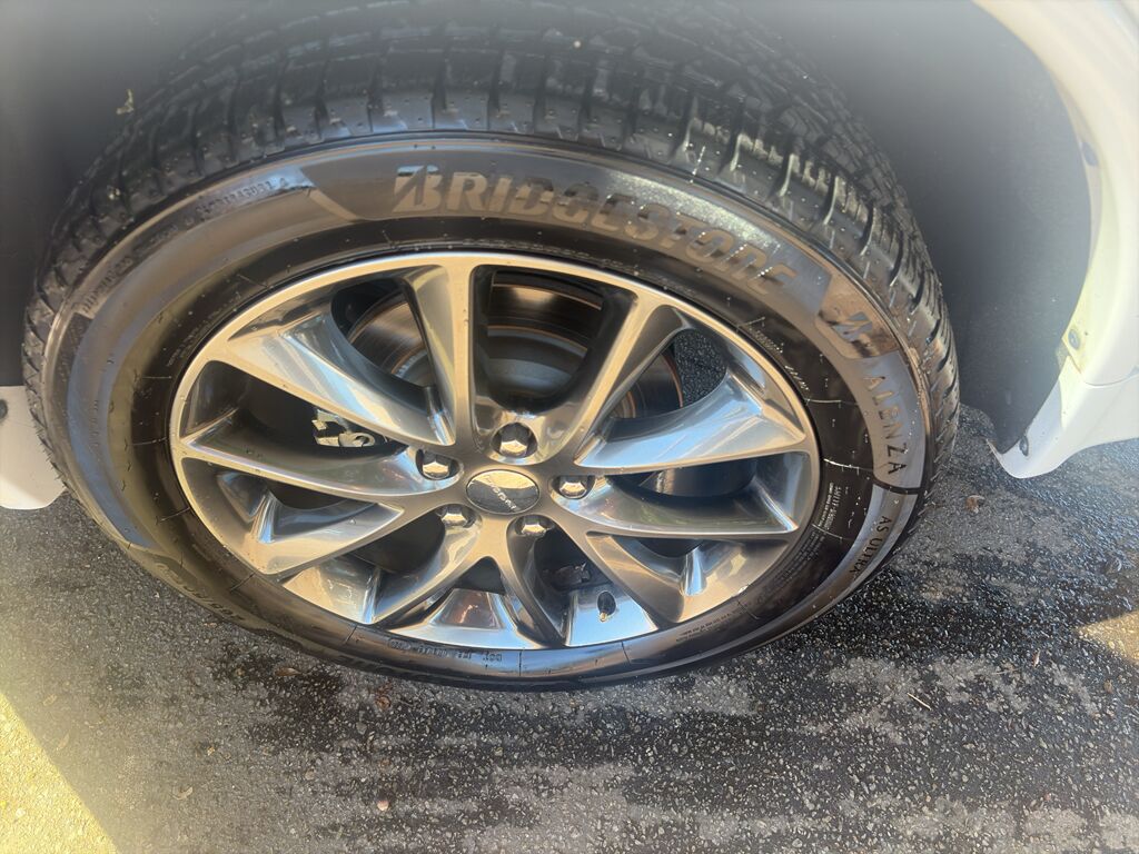 2018 Dodge Durango GT Wilmington NC