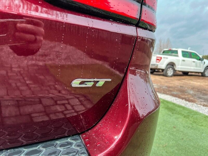 2018 Dodge Durango GT Wilmington NC