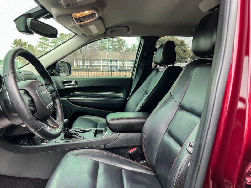 2018 Dodge Durango GT Wilmington NC