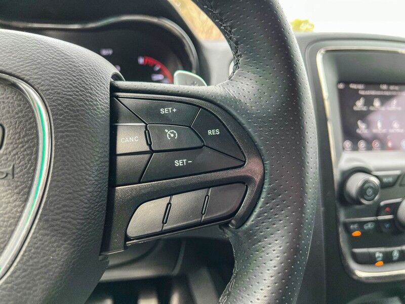 2018 Dodge Durango GT Wilmington NC