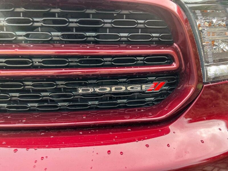 2018 Dodge Durango GT Wilmington NC